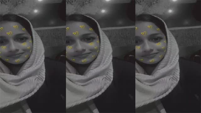 Mallu Horny Babe Giving Blowjob & Hard Fucking Video