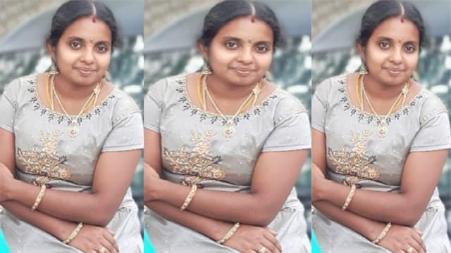 Most Viral Cuck Tamil Wife – Threesome Fucking Video Free