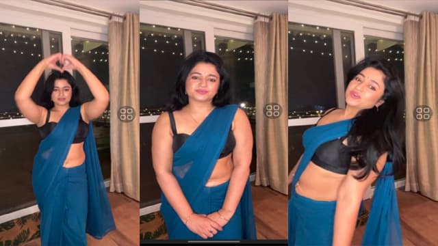 Poonam Bajwa Nude Premium Live Chat Wet MMS