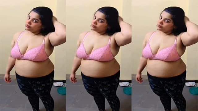 Sexy Chubby Indian Tanker Wife Blowjob Videos