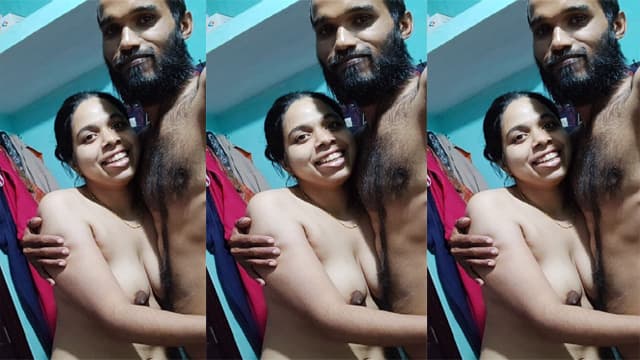 Tamil Milf Wife Fucking Husband Hard MMS