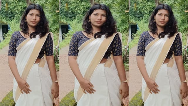 Tamil Hotwife Married Day Riding Painful Fuck