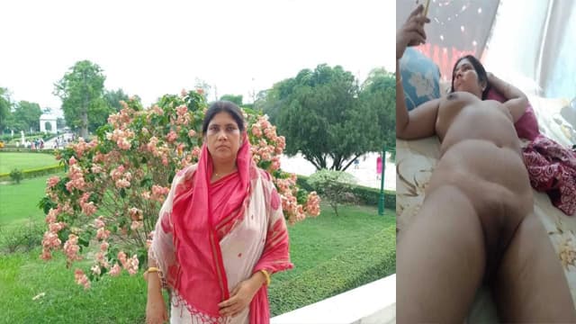 Tamil Milf Mom Cheating Husband Deep Fuck Affair
