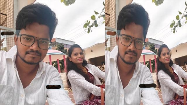 Tamil Newly Married Wife Blowjob Videos 2026