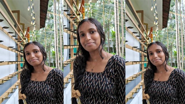 Tamil Sister Nude Secretly Captured – xxxviral