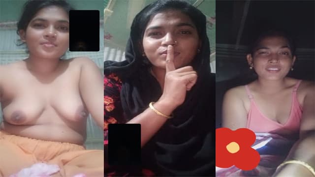 Village Hot Aunty Affair Fucked On Young Lover Dick