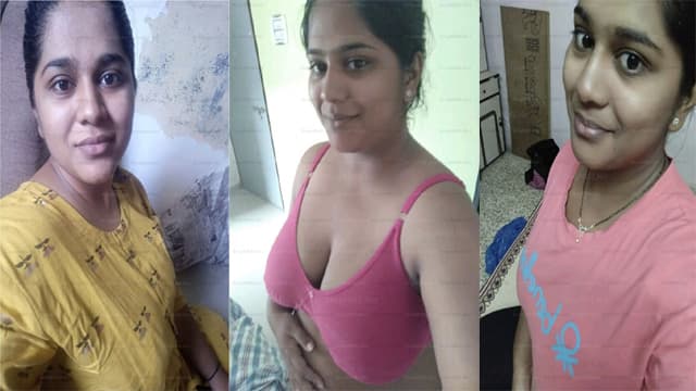 Tamil Wife Blowjob Hard Fuck Husband Viral