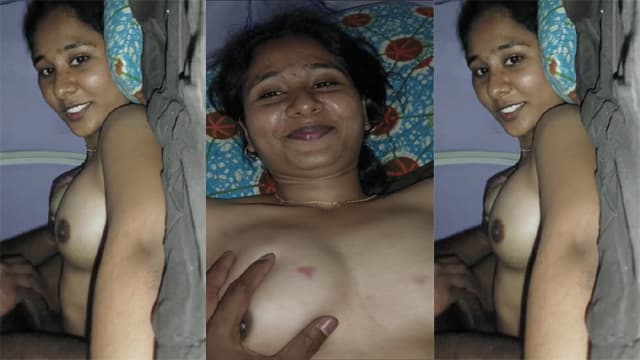 Tamil Young Girl Hairy Pussy – Fuck Video HD Recorded