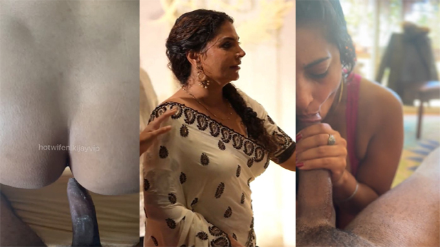 Rich Milf Jaz Khurana Blowjob Fucking Onlyfans Leak