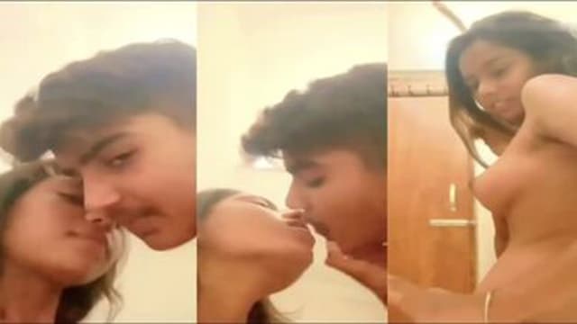 josh mein launde laundiya ne banaya sex video free – mms