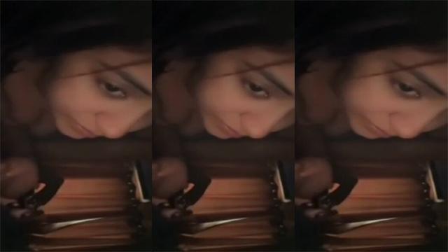 Beautiful Indian Gf Moaning Hard Fucking Video Free