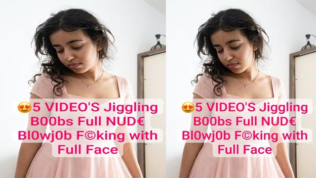 Horny Desi GF Blowjob Fucking With Boyfriend Bestfriend