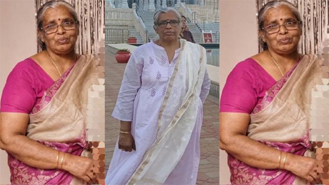 Randi Old Women Fucking Mms Leak