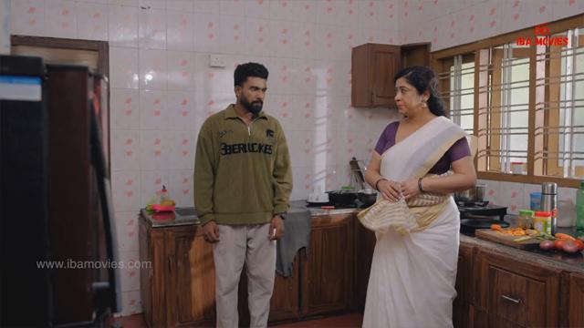 Mayamoham EP 4 – 2025 Malayalam Uncut Series – Ibamovies