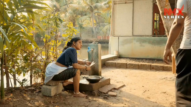 Avalkkoppam Nmxseries Malayalam Watch & Download