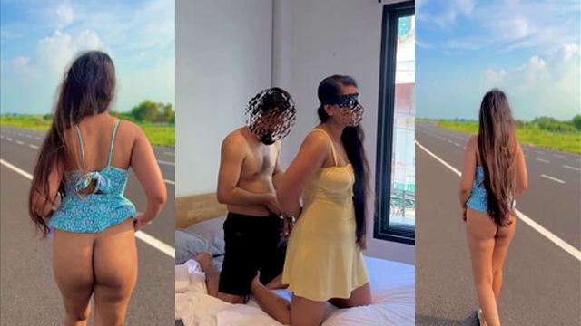 Sarika Kohli delhitedelight Birthday Surprise Highway Dare Sex
