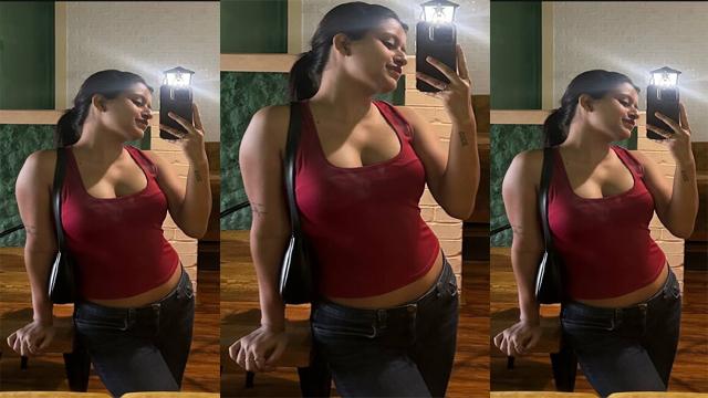 Sexy Slim Bengali Girl Fucked Merged Videos