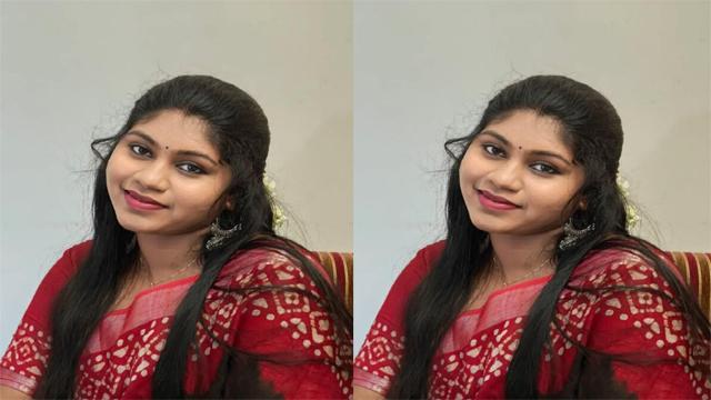 Mallu Couple Fucking Different Position Until Cum