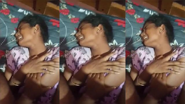 Tamil Village Girl Very Painful Fucking Video 2026