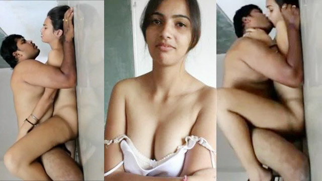 College Girl Missionary Tabahi Chudai In Classroom