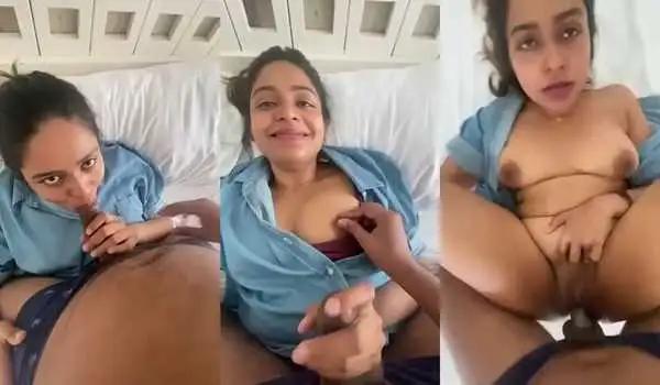 Horny Randi Desi Bhabhi Ki Jabardasht Chut Chudai
