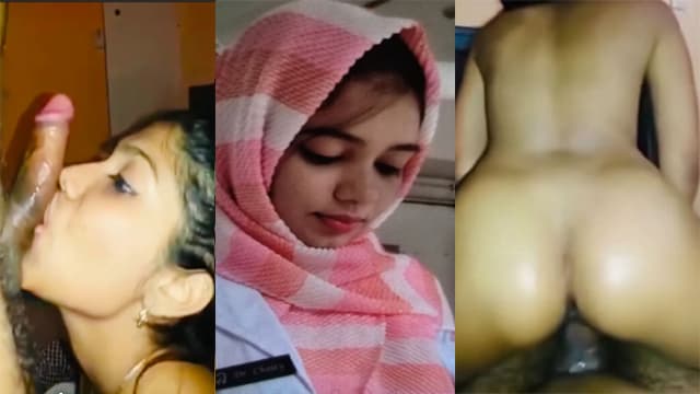 Beautiful Hot Bhabi Sucking And Hard Fucking Video Watch