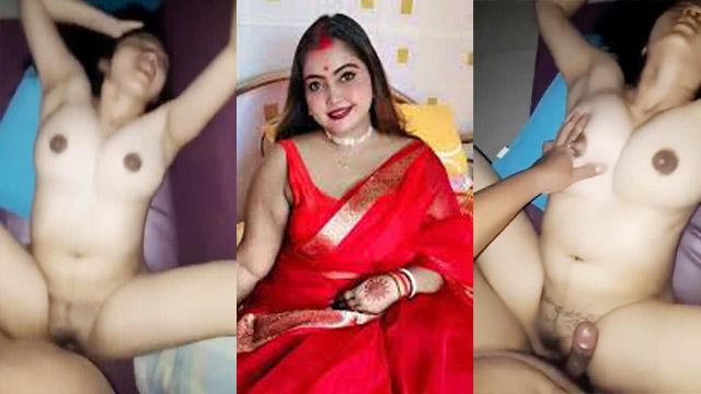 Horny Randi Cuckold Wife Sofa Hard Pussy Fucking