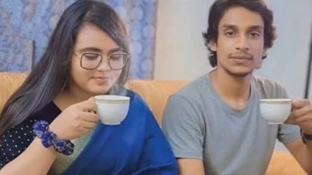 Bangladeshi Horny Couple Viral Porn Video Watch