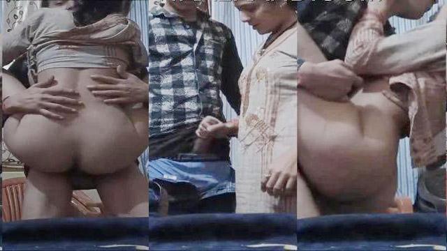 Chubby Randi Bhabhi Hard Pussy Fucking Smash