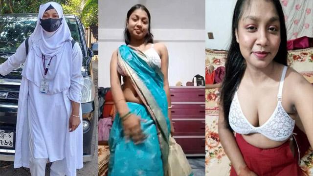 Cute Med Student Boobs Pussy Full VC Viral
