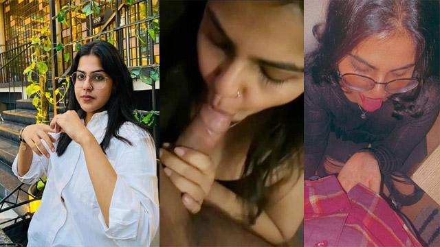 Real Indian Horny Babe Naked Riding Body Show