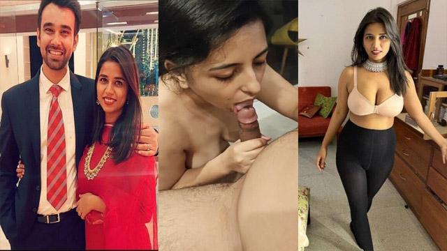 Tamil Banker Wife Affair With CEO Sucking Fucked Pussy