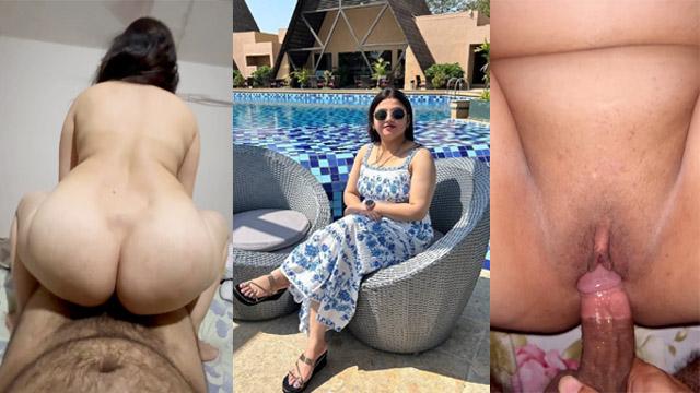 Indian Dusky Wife Harder Fucking Loud Moans