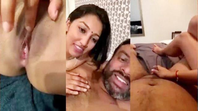 Mallu Bhabhi Horny Riding BF Dick Watch Video