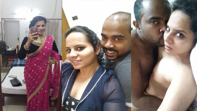NRI Mallu Couple Hard Pussy Boobs Fucking Leak