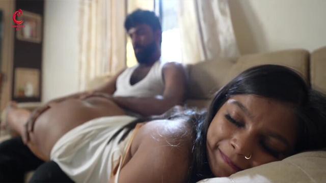 Saali Cukkuboo 2026 Malayalam Xxx Web Series