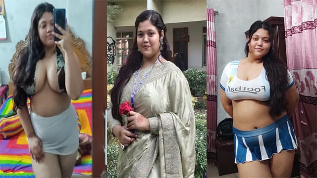 Bengali Sexy Tanker GF Sucking Dick Mms Online