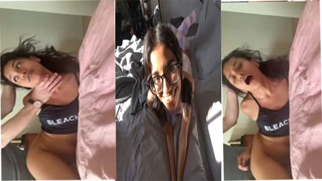 Nri Babe Fucked In Doggy Her Bf Viral Free Video