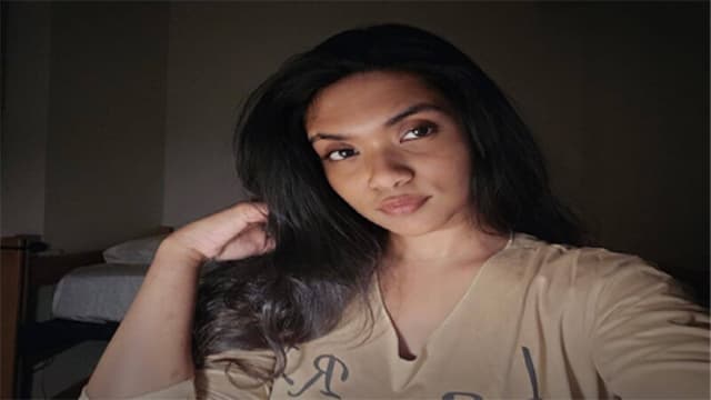 Sexy Bengali Horny Girl Hard Fucking New Update